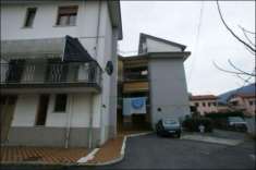 Foto Quadrilocale in vendita a Arcola
