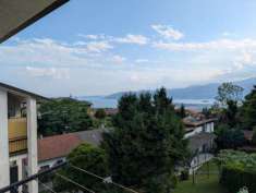 Foto Quadrilocale in vendita a Arizzano