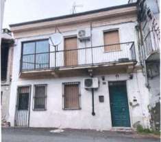 Foto Quadrilocale in vendita a Asigliano Vercellese