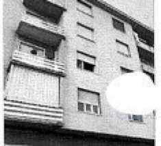 Foto Quadrilocale in vendita a Asti