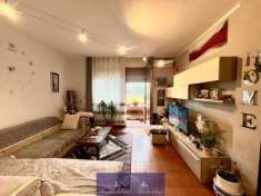 Foto Quadrilocale in vendita a Bagno a Ripoli