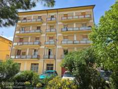 Foto Quadrilocale in vendita a Bastia Umbra