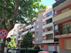 Foto Quadrilocale in vendita a Beinasco