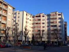 Foto Quadrilocale in vendita a Beinasco