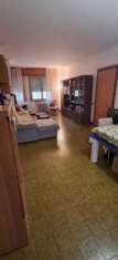 Foto Quadrilocale in vendita a Bellaria-Igea Marina