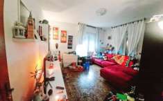 Foto Quadrilocale in vendita a Bellaria-Igea Marina