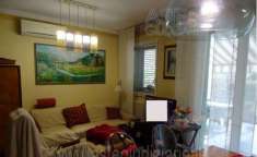 Foto Quadrilocale in vendita a Bellaria-Igea Marina