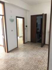 Foto Quadrilocale in vendita a Bellaria-Igea Marina