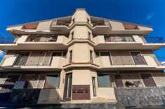 Foto Quadrilocale in vendita a Belpasso