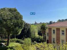 Foto Quadrilocale in vendita a Bologna