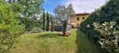 Foto Quadrilocale in vendita a Borgosatollo