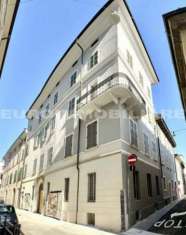 Foto Quadrilocale in vendita a Brescia