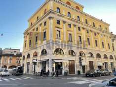 Foto Quadrilocale in vendita a Brescia