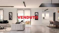 Foto Quadrilocale in vendita a Brescia