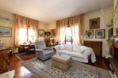 Foto Quadrilocale in vendita a Brescia