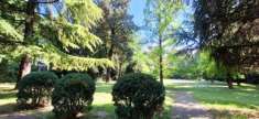 Foto Quadrilocale in vendita a Brescia