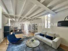 Foto Quadrilocale in vendita a Brescia