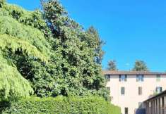 Foto Quadrilocale in vendita a Brescia