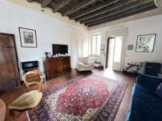 Foto Quadrilocale in vendita a Brescia