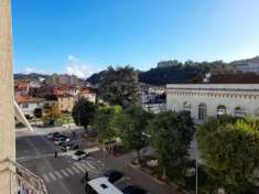 Foto Quadrilocale in vendita a Cairo Montenotte