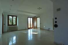 Foto Quadrilocale in vendita a Cairo Montenotte