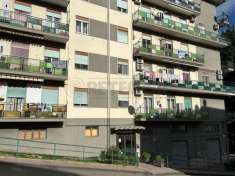 Foto Quadrilocale in vendita a Caltanissetta