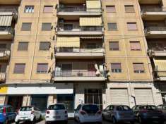 Foto Quadrilocale in vendita a Caltanissetta