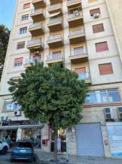 Foto Quadrilocale in vendita a Caltanissetta