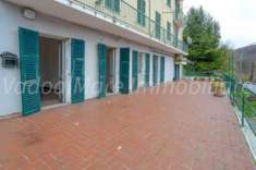Foto Quadrilocale in vendita a Carcare