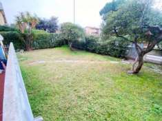 Foto Quadrilocale in vendita a Carrara