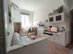 Foto Quadrilocale in vendita a Carrara