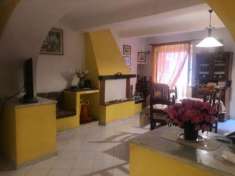 Foto Quadrilocale in vendita a Carrara