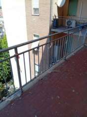 Foto Quadrilocale in vendita a Casalmaggiore