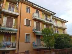 Foto Quadrilocale in vendita a Casalmaggiore