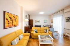 Foto Quadrilocale in vendita a Cassina de' Pecchi