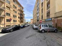 Foto Quadrilocale in vendita a Catanzaro