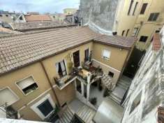 Foto Quadrilocale in vendita a Catanzaro