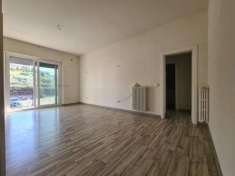 Foto Quadrilocale in vendita a Catanzaro