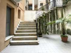 Foto Quadrilocale in vendita a Catanzaro