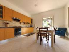 Foto Quadrilocale in vendita a Catanzaro