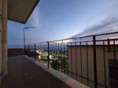 Foto Quadrilocale in vendita a Catanzaro