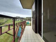 Foto Quadrilocale in vendita a Catanzaro