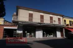 Foto Quadrilocale in vendita a Cervia, Castiglione di Cervia