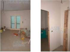 Foto Quadrilocale in vendita a Cervia