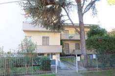 Foto Quadrilocale in vendita a Cervia