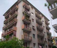 Foto Quadrilocale in vendita a Chiavari