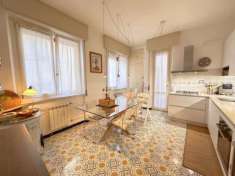 Foto Quadrilocale in vendita a Chiavari