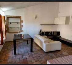 Foto Quadrilocale in vendita a Civitella Paganico
