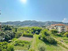 Foto Quadrilocale in vendita a Cogorno