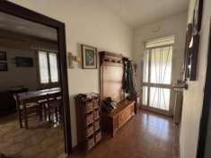 Foto Quadrilocale in vendita a Copparo